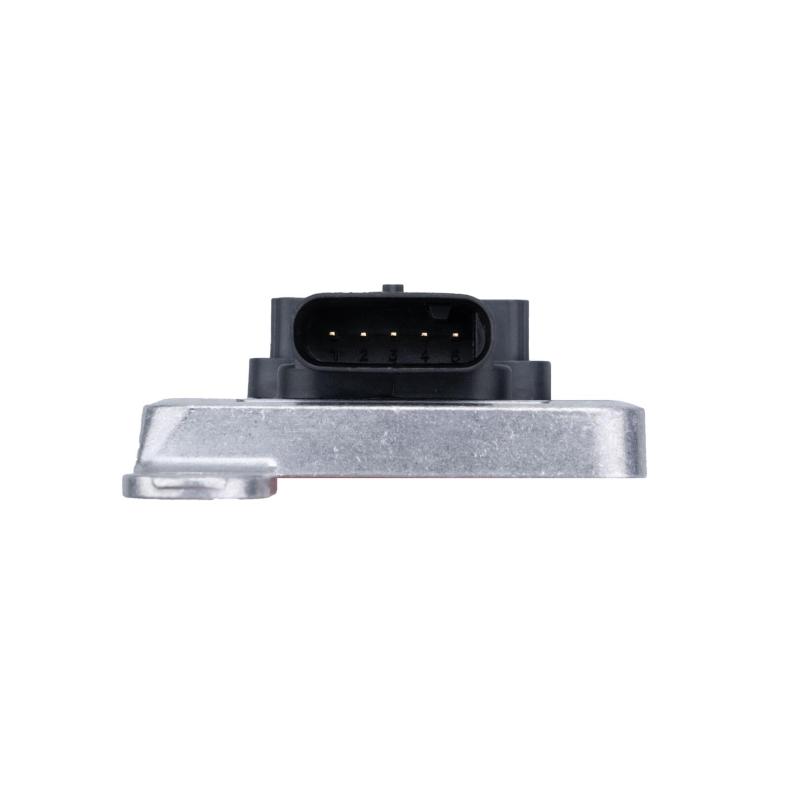 Capteur NOx, Catalyseur NOx WAGNER NOS00051 - Visuel 2