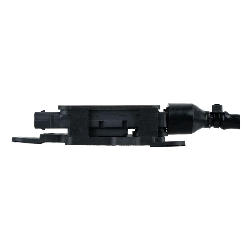 Capteur NOx, Catalyseur NOx WAGNER NOS00091 - Visuel 2
