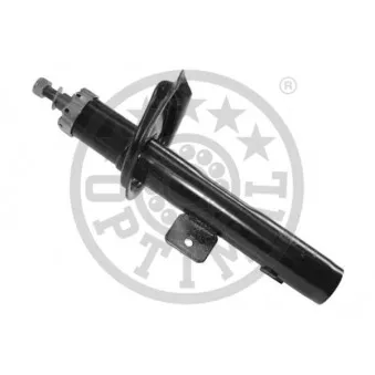 OPTIMAL A-3037HR - Amortisseur avant droit