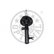 OPTIMAL A-3063GR - Amortisseur avant droit