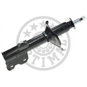 OPTIMAL A-3099HL - Amortisseur avant gauche