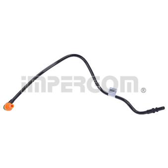 Tuyauterie de carburant ORIGINAL IMPERIUM 230545 Tuyauterie de carburant ORIGINAL IMPERIUM 230545