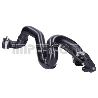 Gaine de suralimentation ORIGINAL IMPERIUM OEM 8200685363 Gaine de suralimentation ORIGINAL IMPERIUM OEM 8200685363