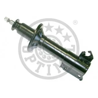 OPTIMAL A-3154HR - Amortisseur avant droit