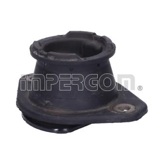 Support moteur ORIGINAL IMPERIUM 610485 pour VOLKSWAGEN UP e-Up - 82cv Support moteur ORIGINAL IMPERIUM 610485 pour VOLKSWAGEN UP e-Up - 82cv