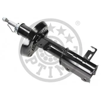 OPTIMAL A-3205GL - Amortisseur avant gauche