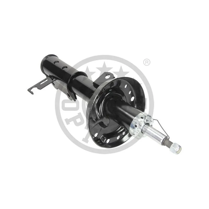 Amortisseur avant gauche OPTIMAL A-3205GL - Visuel 1