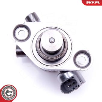 Pompe à haute pression ESEN SKV 02SKV951 pour OPEL ASTRA E 300 - 252cv Pompe à haute pression ESEN SKV 02SKV951 pour OPEL ASTRA E 300 - 252cv