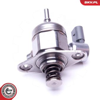 Pompe à haute pression ESEN SKV 02SKV953