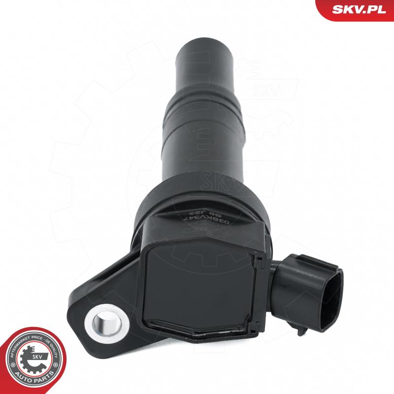 Bobine d'allumage ESEN SKV 03SKV347 - Visuel 1