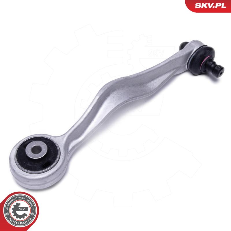 Jeu de bras, suspension de roue ESEN SKV 04SKV920 - Visuel 1