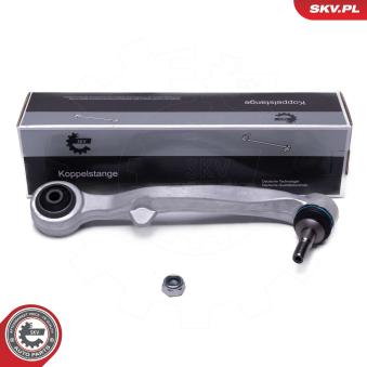 Triangle ou bras de suspension (train avant) ESEN SKV 04SKV653 pour BMW Série 7 730 dL - 231cv