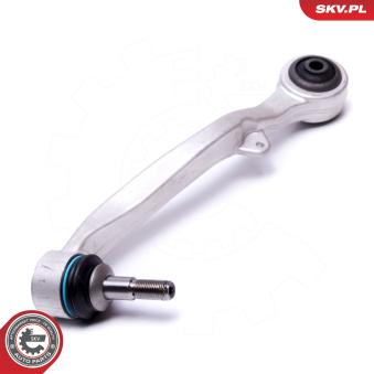 Triangle ou bras de suspension (train avant) ESEN SKV 04SKV654 pour BMW Série 7 730 dL - 231cv