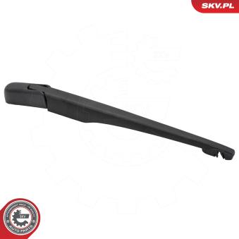 Bras d'essuie-glace, nettoyage des vitres ESEN SKV OEM 61623428599 Bras d'essuie-glace, nettoyage des vitres ESEN SKV OEM 61623428599