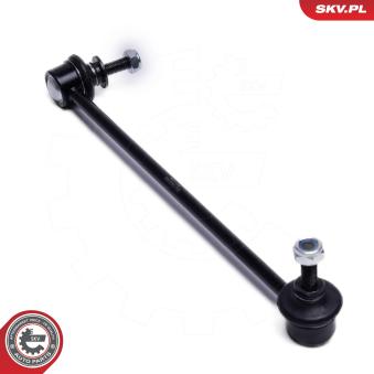 Entretoise/tige, stabilisateur ESEN SKV 04SKV661 pour OPEL COMBO 530 d - 235cv
