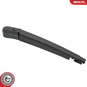 Bras d'essuie-glace, nettoyage des vitres ESEN SKV OEM 983601G000 Bras d'essuie-glace, nettoyage des vitres ESEN SKV OEM 983601G000