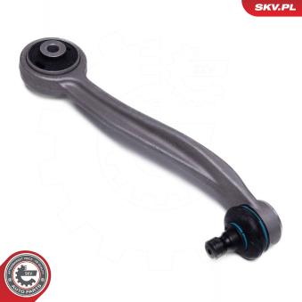 Jeu de bras, suspension de roue ESEN SKV 04SKV690 pour AUDI A5 3.0 TDI quattro - 240cv
