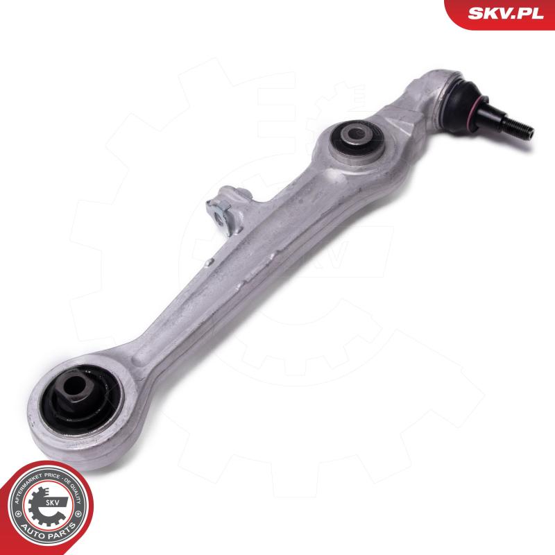Jeu de bras, suspension de roue ESEN SKV 04SKV700 - Visuel 1