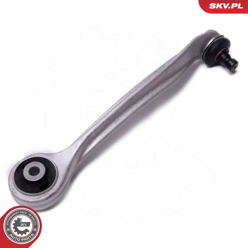 Jeu de bras, suspension de roue ESEN SKV 04SKV700 - Visuel 2