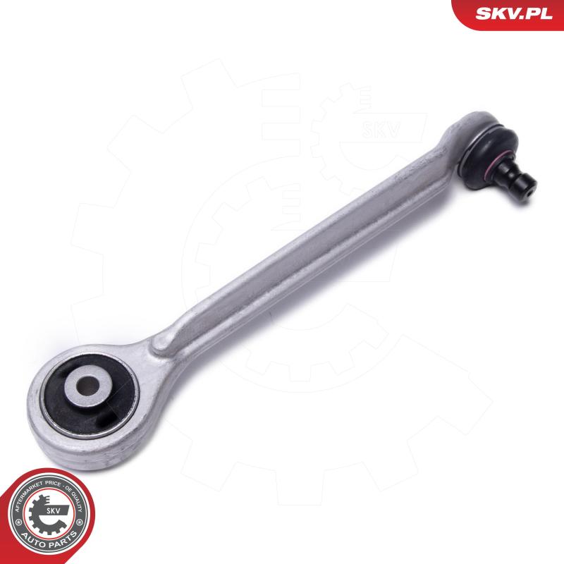 Jeu de bras, suspension de roue ESEN SKV 04SKV730 - Visuel 1