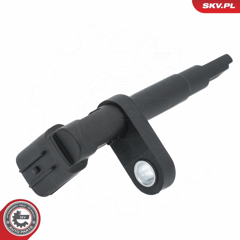 Capteur, vitesse de roue ESEN SKV 06SKV482 - Visuel 2