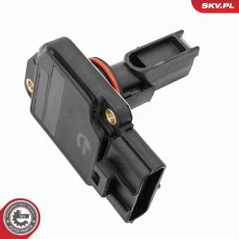 Débitmètre de masse d'air ESEN SKV 07SKV281