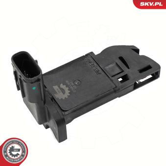 Débitmètre de masse d'air ESEN SKV 07SKV308