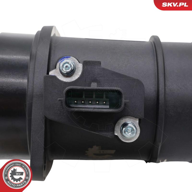 Débitmètre de masse d'air ESEN SKV 07SKV406 - Visuel 1