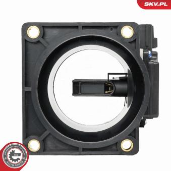 Débitmètre de masse d'air ESEN SKV [07SKV365]