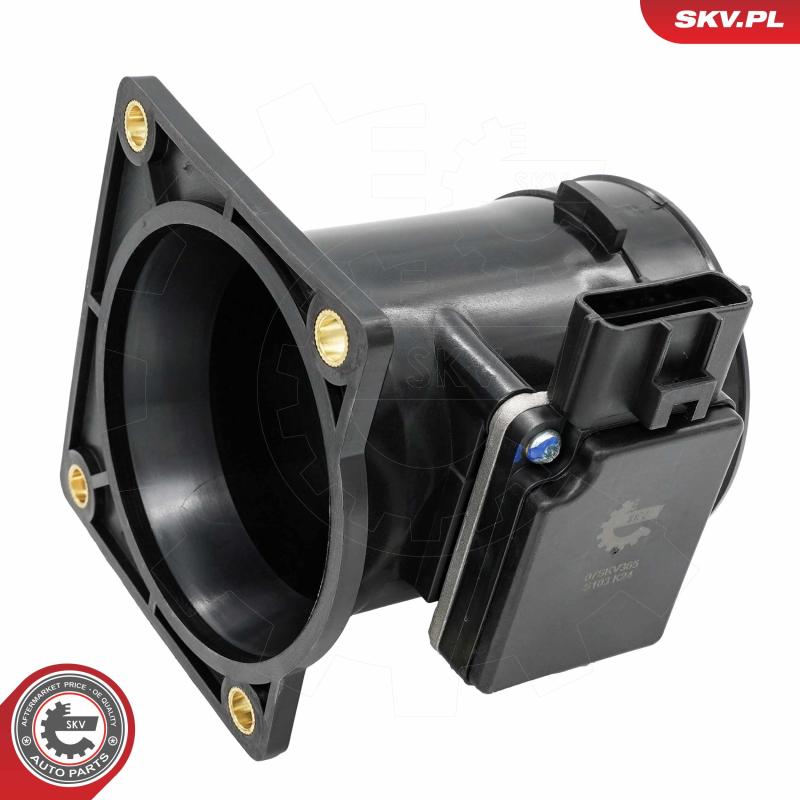 Débitmètre de masse d'air ESEN SKV 07SKV365 - Visuel 1