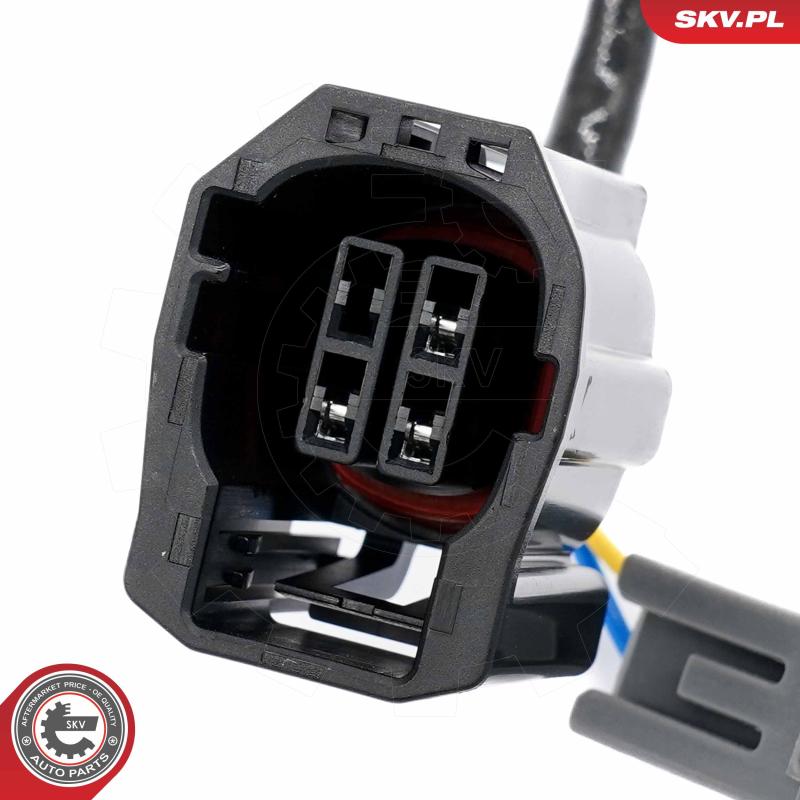 Sonde lambda ESEN SKV 09SKV874 - Visuel 1