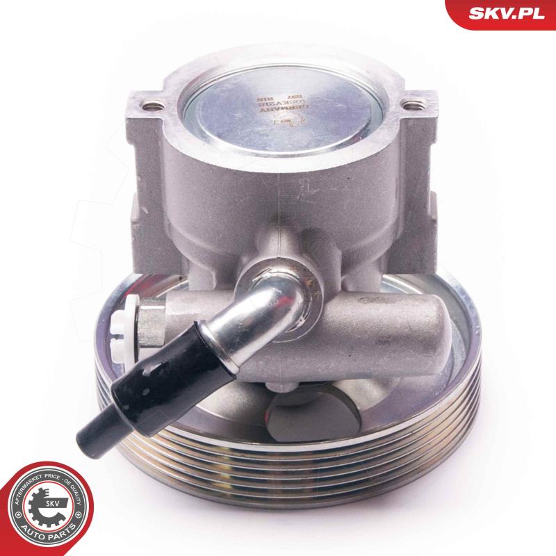Pompe hydraulique, direction ESEN SKV 10SKV218 - Visuel 1