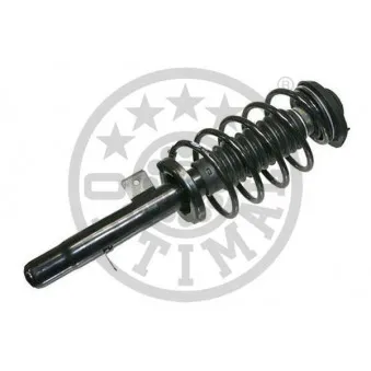 OPTIMAL A-3459L-KIT3 - Amortisseur avant gauche