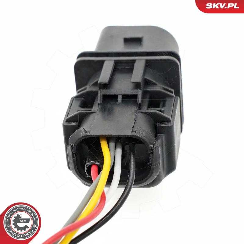 Sonde lambda ESEN SKV 09SKV169 - Visuel 1
