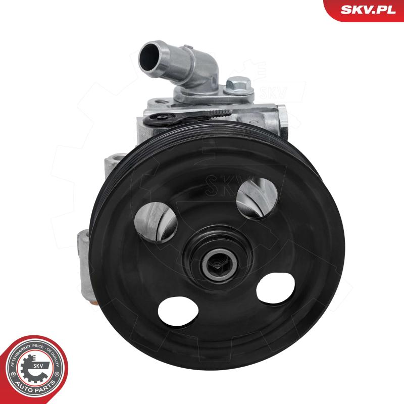 Pompe hydraulique, direction ESEN SKV 10SKV489 - Visuel 1