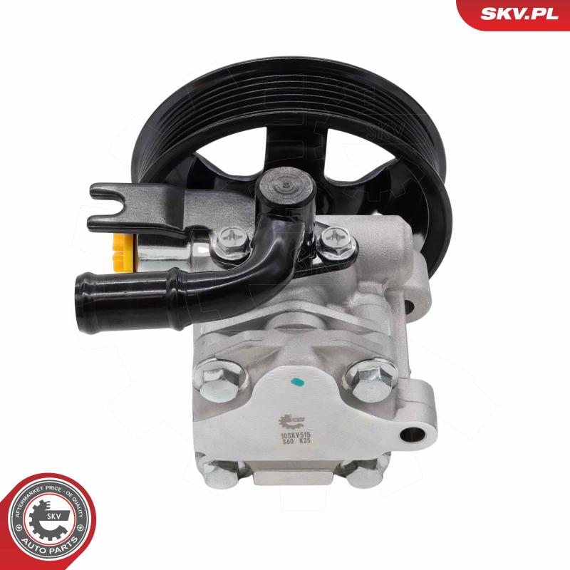 Pompe hydraulique, direction ESEN SKV 10SKV515 - Visuel 1