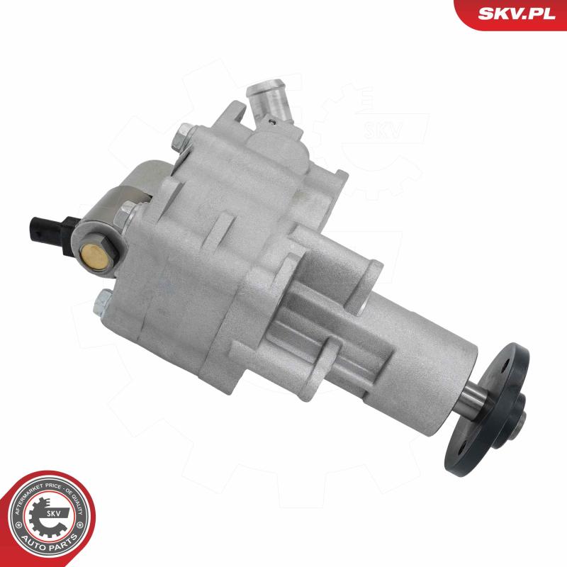 Pompe hydraulique, direction ESEN SKV 10SKV475 - Visuel 1