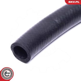 Tuyau hydraulique, direction ESEN SKV 10SKV817 pour BMW Z3 M 3.2 - 325cv
