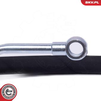 Tuyau hydraulique, direction ESEN SKV [10SKV831]