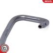 ESEN SKV 10SKV846 - Tuyau hydraulique, direction