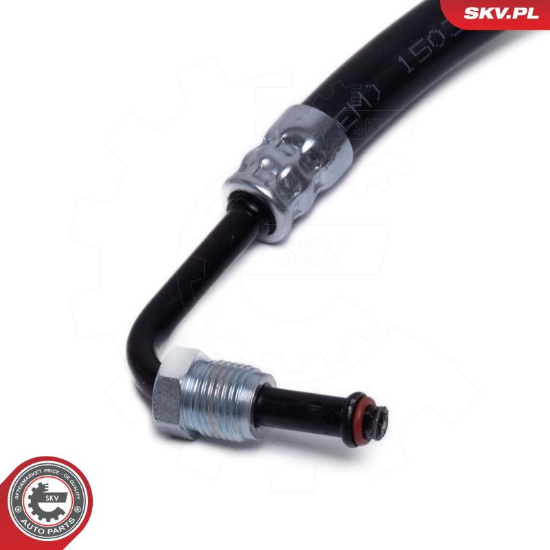 Tuyau hydraulique, direction ESEN SKV 10SKV862 - Visuel 1