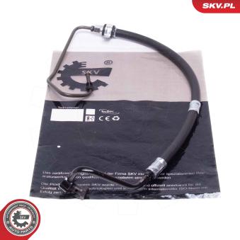 Tuyau hydraulique, direction ESEN SKV [10SKV892]