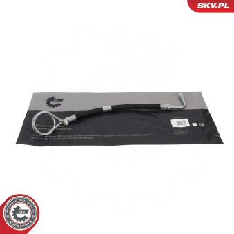 Tuyau hydraulique, direction ESEN SKV [10SKV977]