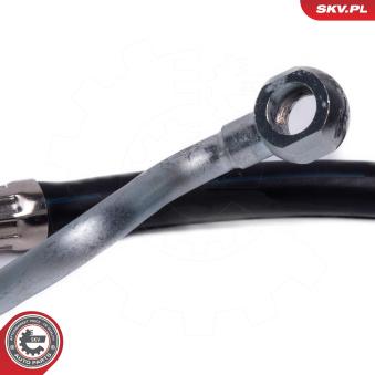 Tuyau hydraulique, direction ESEN SKV [10SKV913]