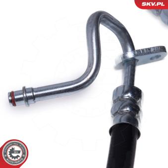 Tuyau hydraulique, direction ESEN SKV [10SKV921]