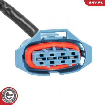 Sonde lambda ESEN SKV [09SKV213]