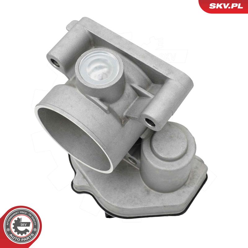 Corps papillon ESEN SKV 12SKV165 - Visuel 1