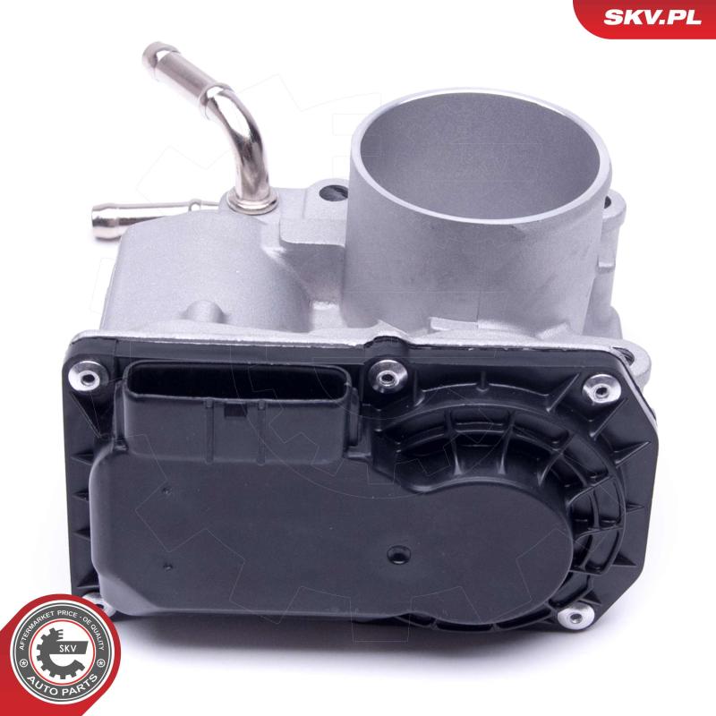 Corps papillon ESEN SKV 12SKV097 - Visuel 1