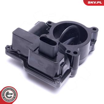 Corps papillon ESEN SKV 12SKV107