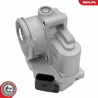 Corps papillon ESEN SKV 12SKV186